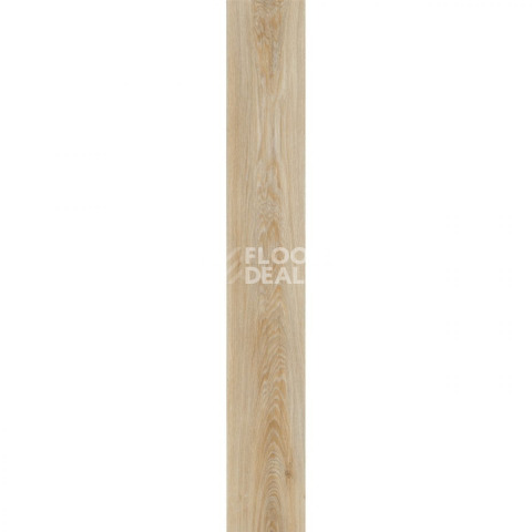 Moduleo LayRed Pro дерево Blackjack Oak 22220 фото 2 | FLOORDEALER